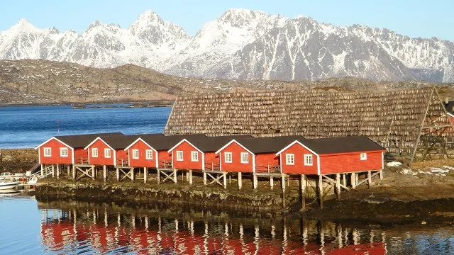 skitouren-lofoten