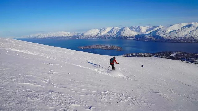 skitouren-lyngen