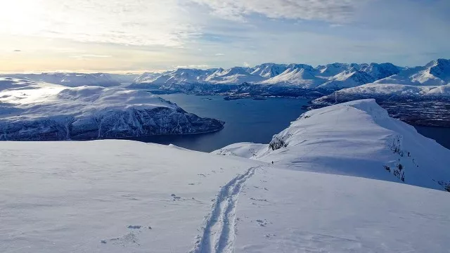 skitouren-lyngen