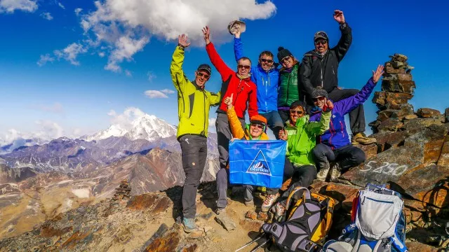 peru-bolivien-trek-kultur