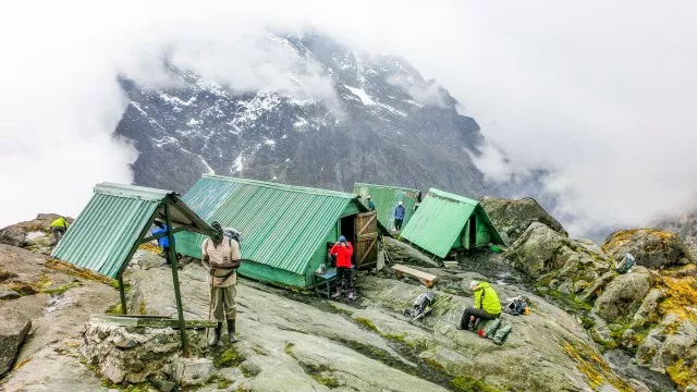 uganda-ruwenzori-berg