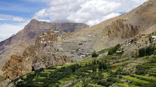 spiti-trek