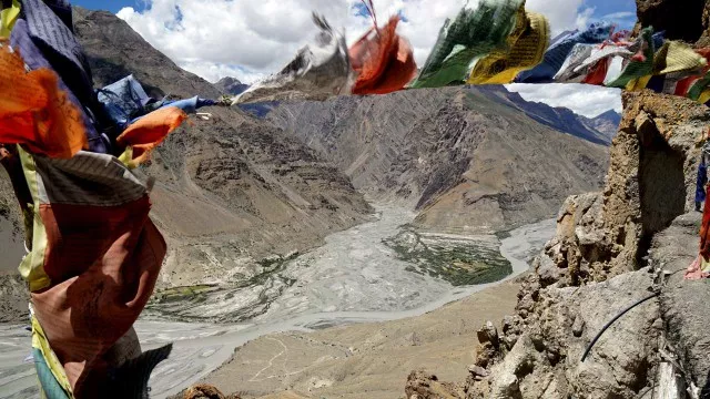 spiti-trek