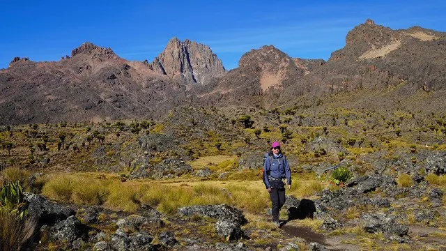 mount-kenya-besteigung