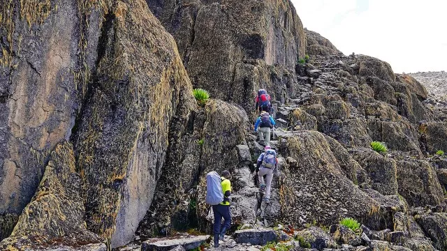 mount-kenya-besteigung