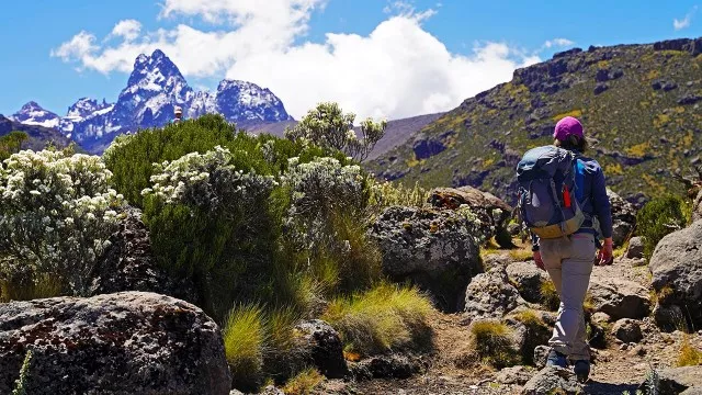 mount-kenya-besteigung