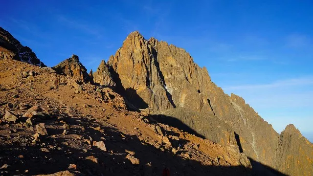 mount-kenya-besteigung
