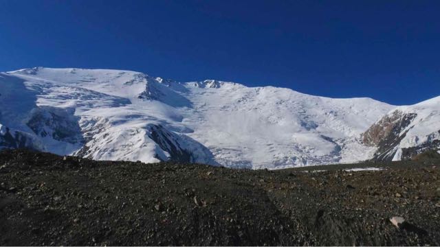 Akklimatisierung-auf-4800m